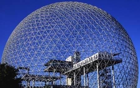 丹东论网架加工公司对网架保温隔热的措施